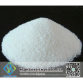 Food Additive Propylene Glycol Alginate